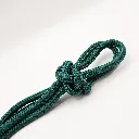 All Weather Halter (13 of 15).webp