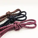 Fiador-knot-Rope-Halter-various-colours-detail