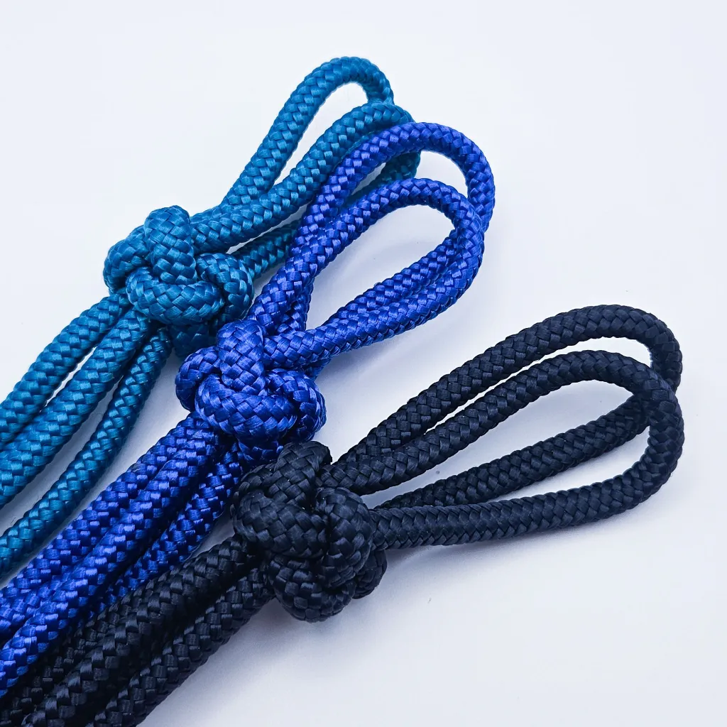 All Weather Halter (1 of 2).webp