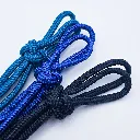 All Weather Halter (1 of 2).webp