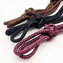 Fiador-knot-Rope-Halter-various-colours-detail