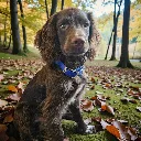 biothane-dog-collar-anchor-point-dark-blue-lifestyle