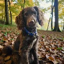 biothane-dog-collar-anchor-point-dark-blue-lifestyle