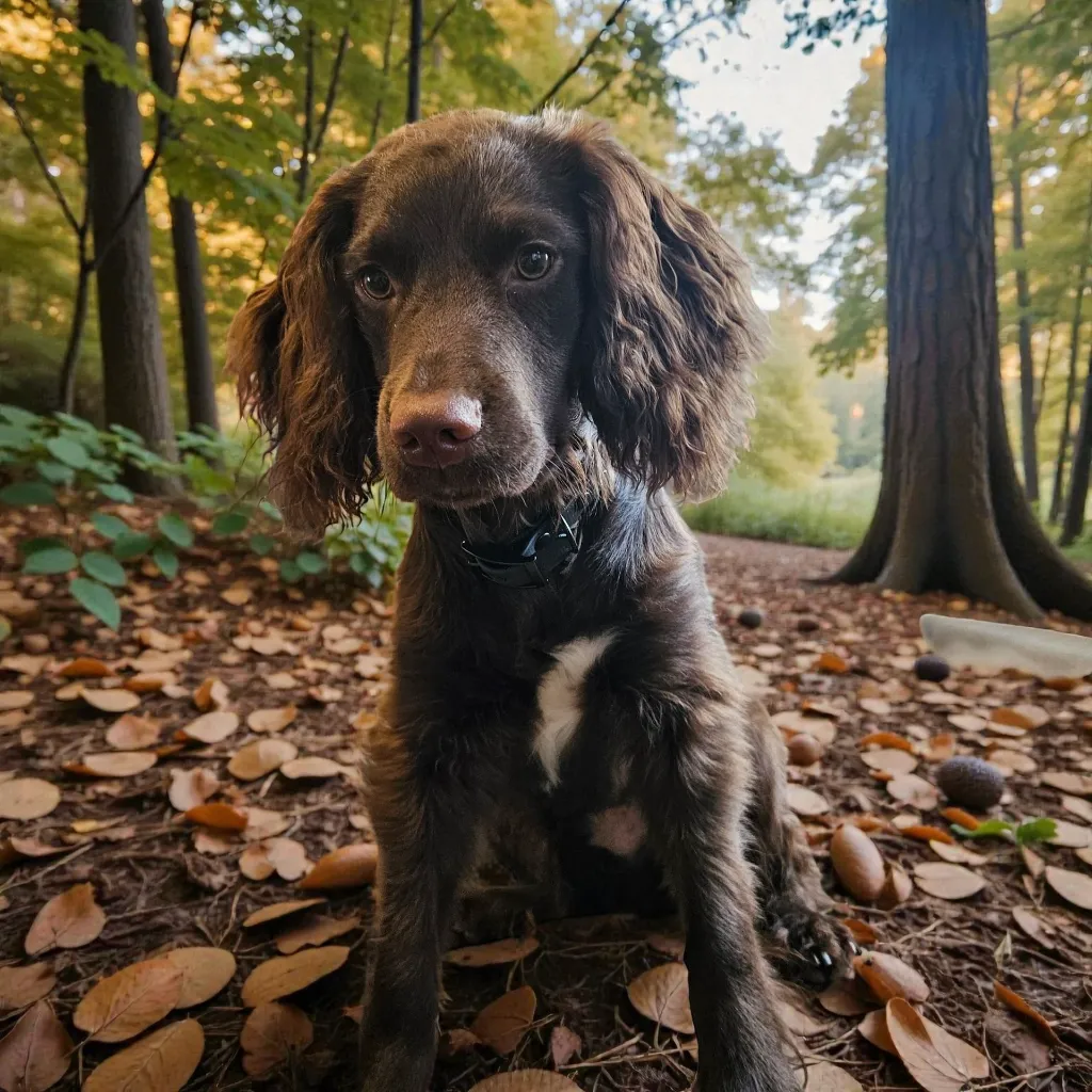 biothane-dog-collar-basecamp-black-lifestyle