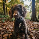 biothane-dog-collar-basecamp-black-lifestyle