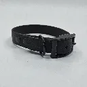 biothane-dog-collar-basecamp-black-front
