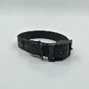 biothane-dog-collar-basecamp-black-front