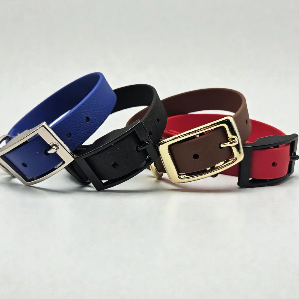 biothane-dog-collar-set-essential-front