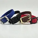 biothane-dog-collar-set-essential-front