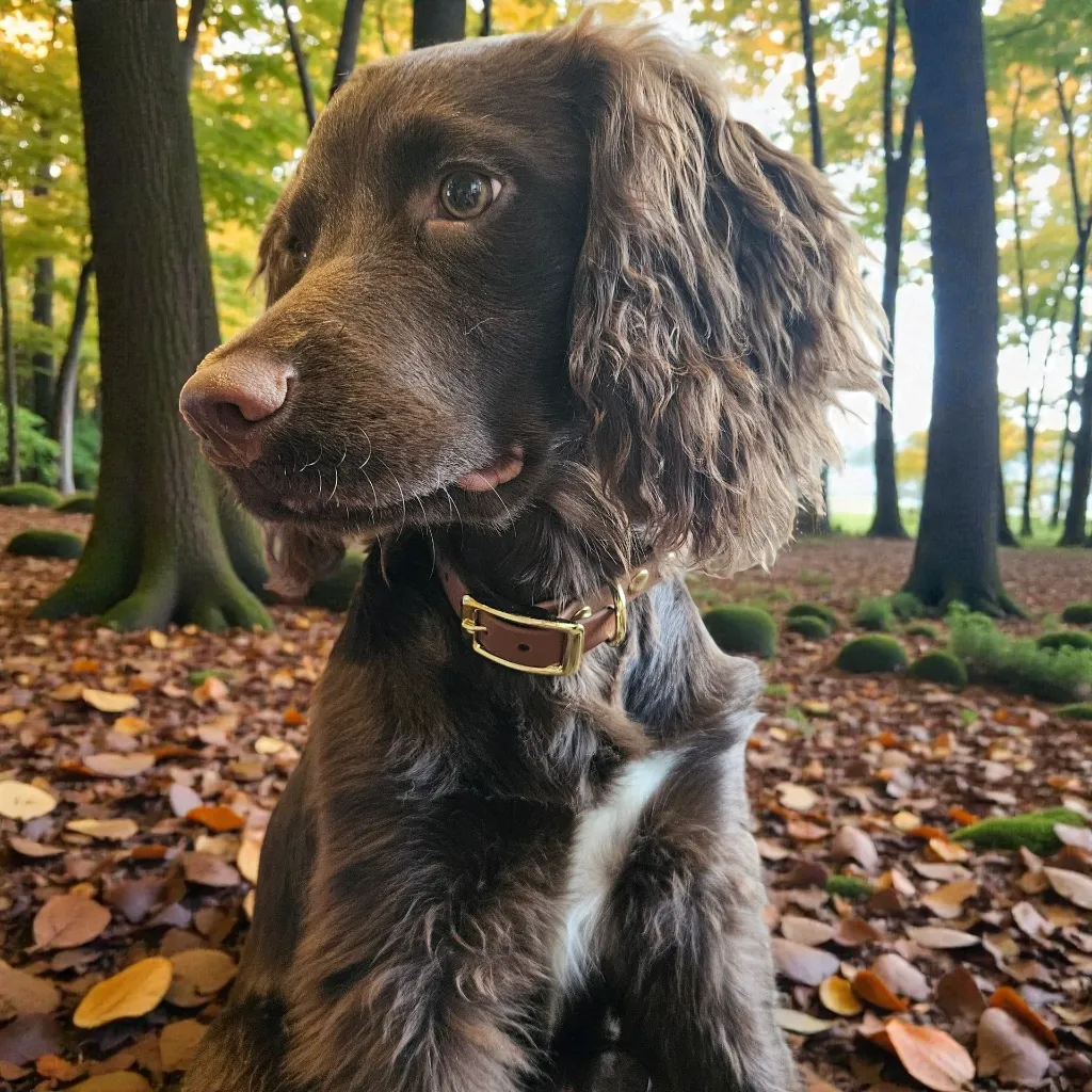 biothane-dog-collar-pioneer-brown-lifestyle