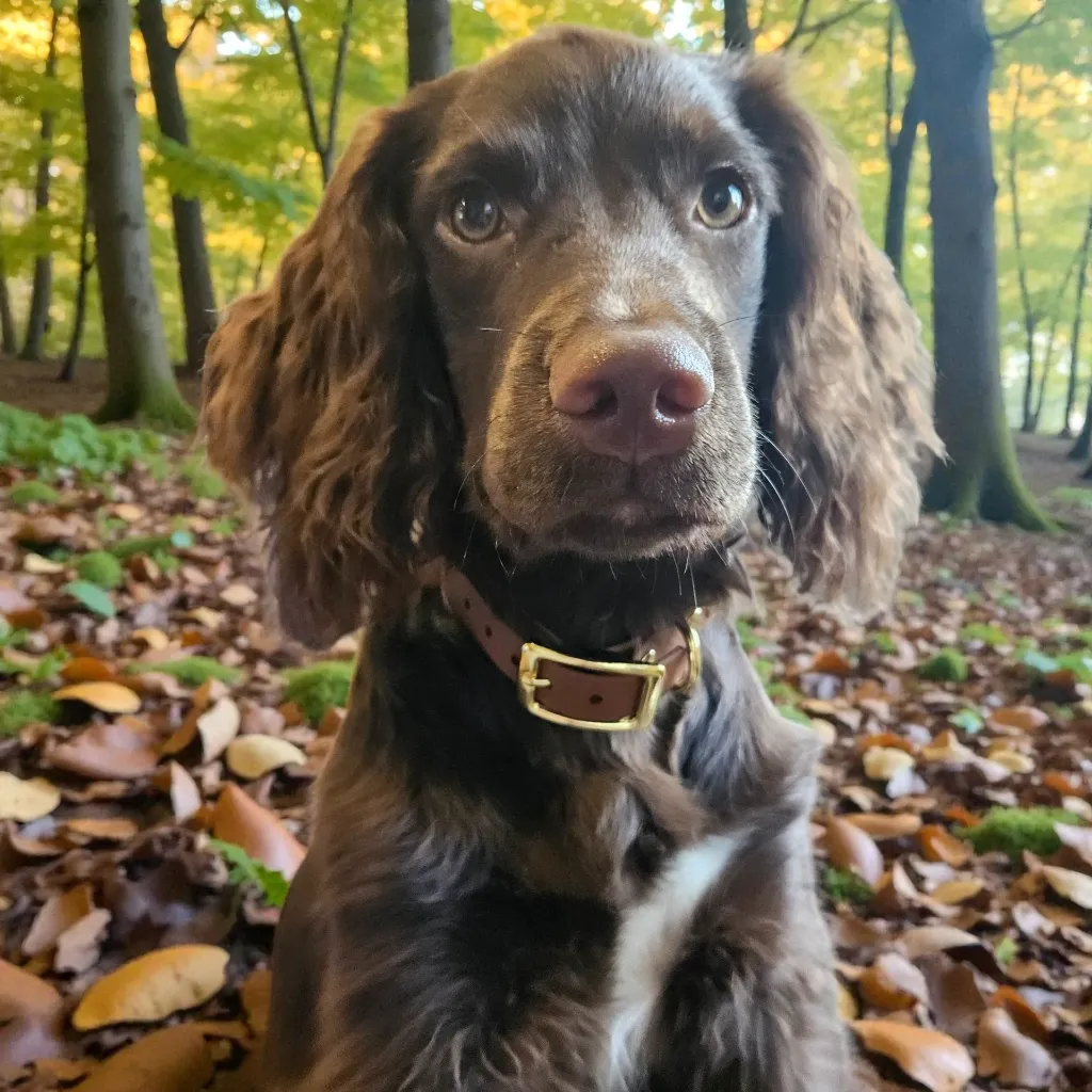 biothane-dog-collar-pioneer-brown-lifestyle
