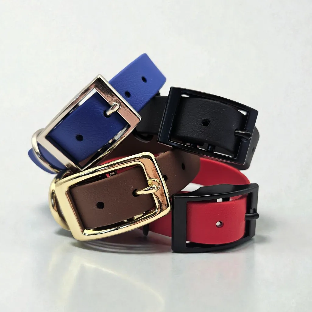 biothane-dog-collar-set-essential-front