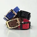 biothane-dog-collar-set-essential-front