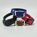 biothane-dog-collar-set-essential-front