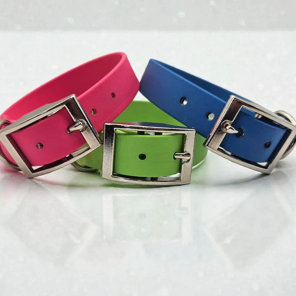 biothane-dog-collar-set-pop-front