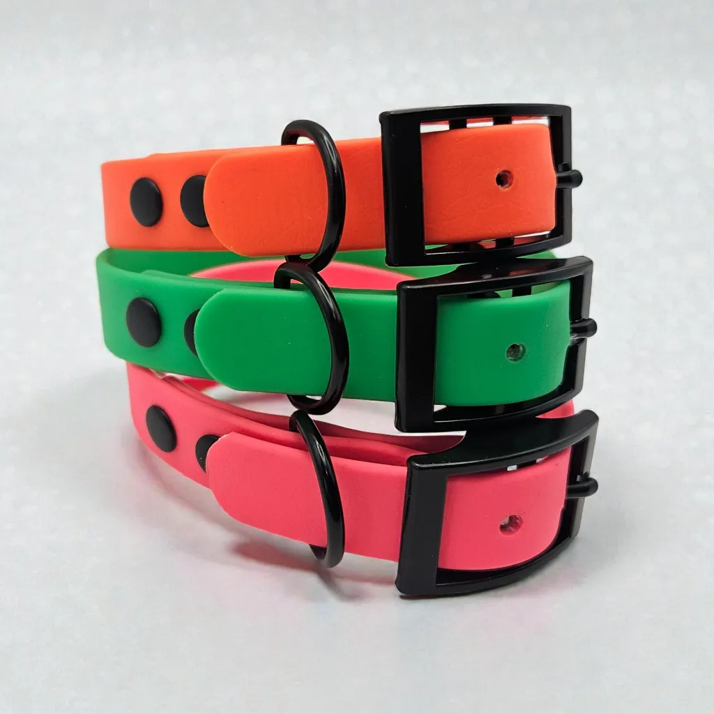 biothane-dog-collar-set-pop-front