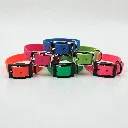 biothane-dog-collar-set-pop-front