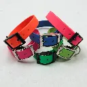 biothane-dog-collar-set-pop-front