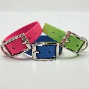 biothane-dog-collar-set-pop-front