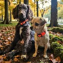 ORANGE_CRUSH_DOGS (1).webp