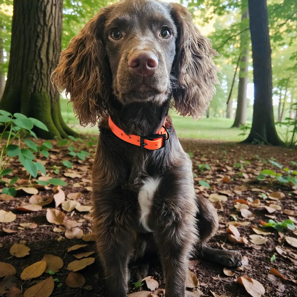 ORANGE_CRUSH_DOGS (2).webp