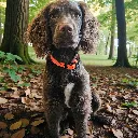 ORANGE_CRUSH_DOGS (2).webp