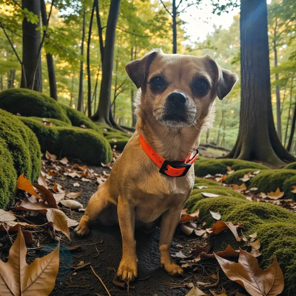 ORANGE_CRUSH_DOGS (4).webp