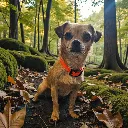 ORANGE_CRUSH_DOGS (4).webp