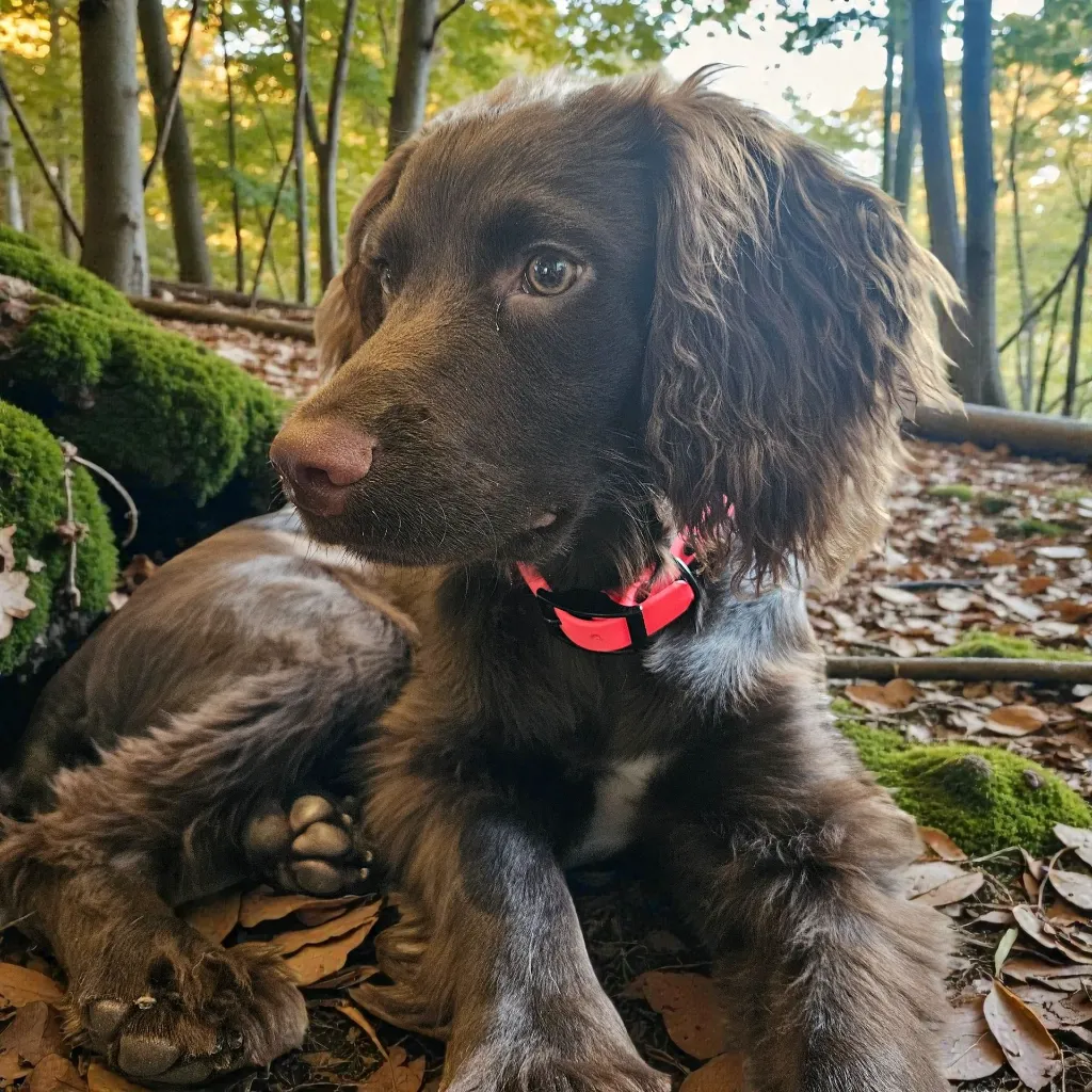 WATERMELON_POP_MILO (1).webp