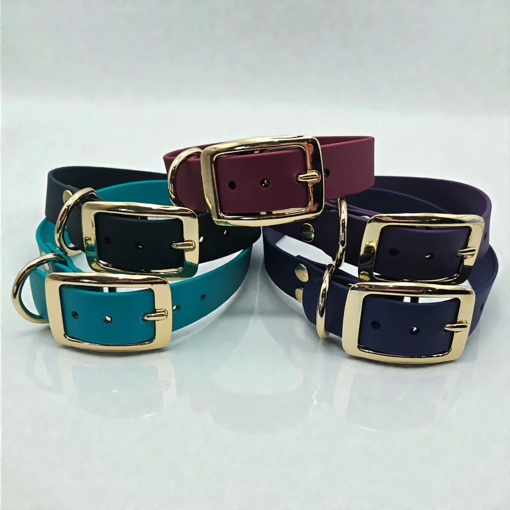 SIGNATURE_ALL (3).webp