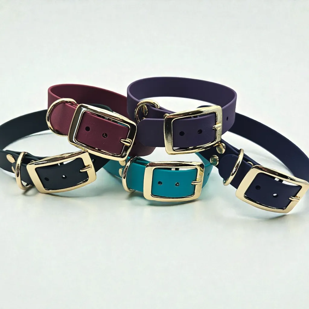 SIGNATURE_ALL (2).webp