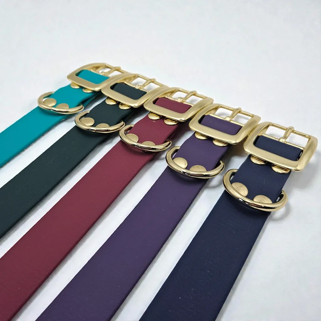 SIGNATURE_ALL (5).webp