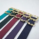 SIGNATURE_ALL (5).webp