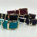 SIGNATURE_ALL (4).webp