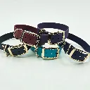 SIGNATURE_ALL (2).webp