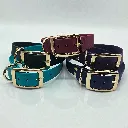 SIGNATURE_ALL (3).webp