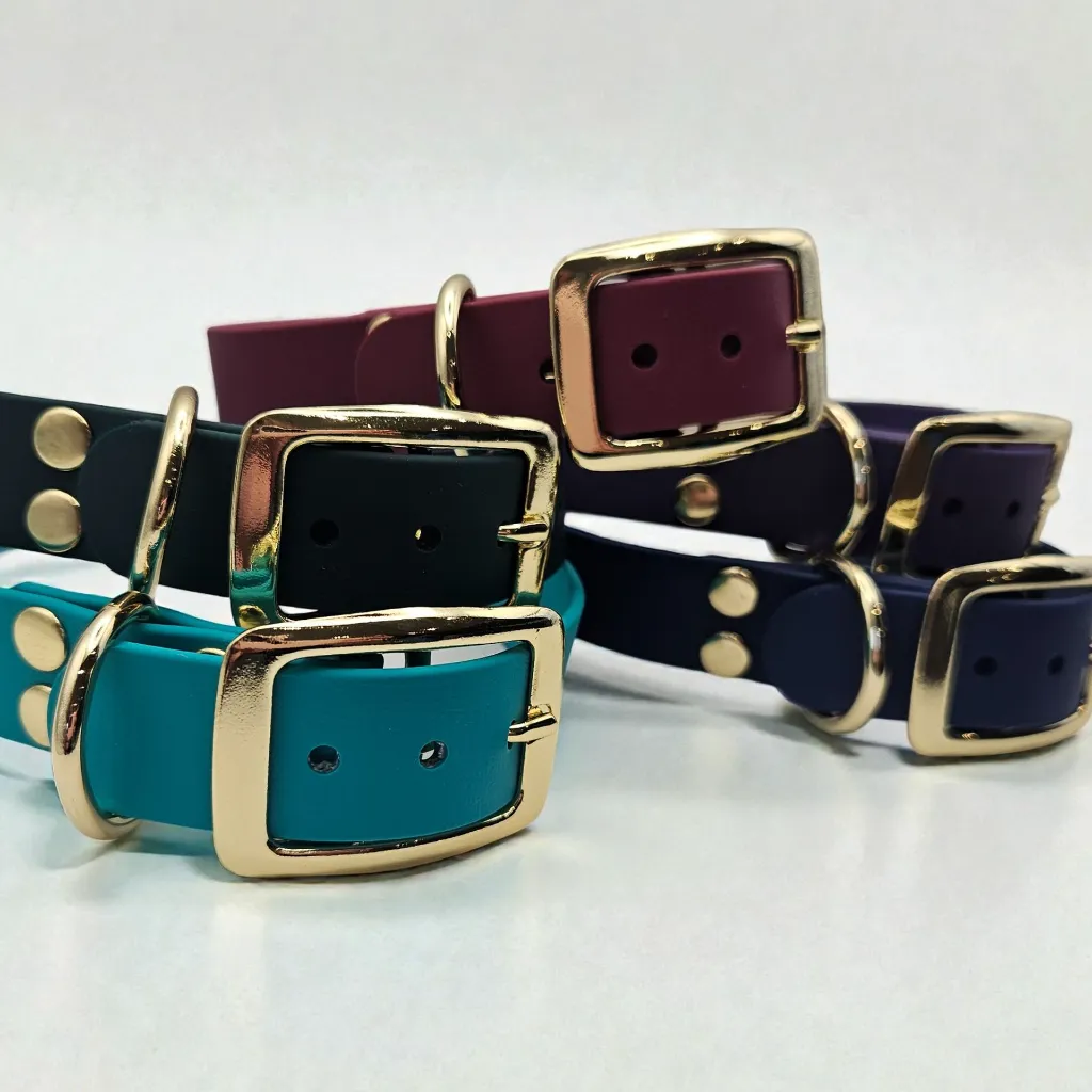 SIGNATURE_ALL (4).webp