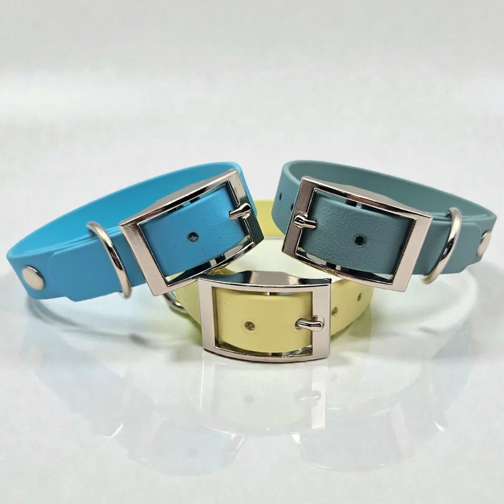 biothane-dog-collar-set-whisper-front