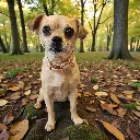 biothane-dog-collar-cotton-tail-beige-lifestyle