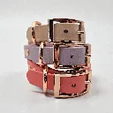 biothane-dog-collar-set-whisper-front