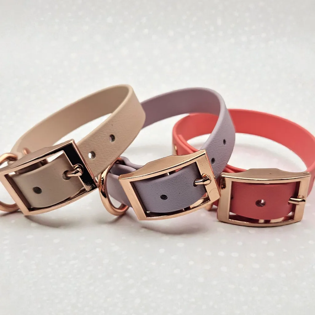 biothane-dog-collar-set-whisper-front