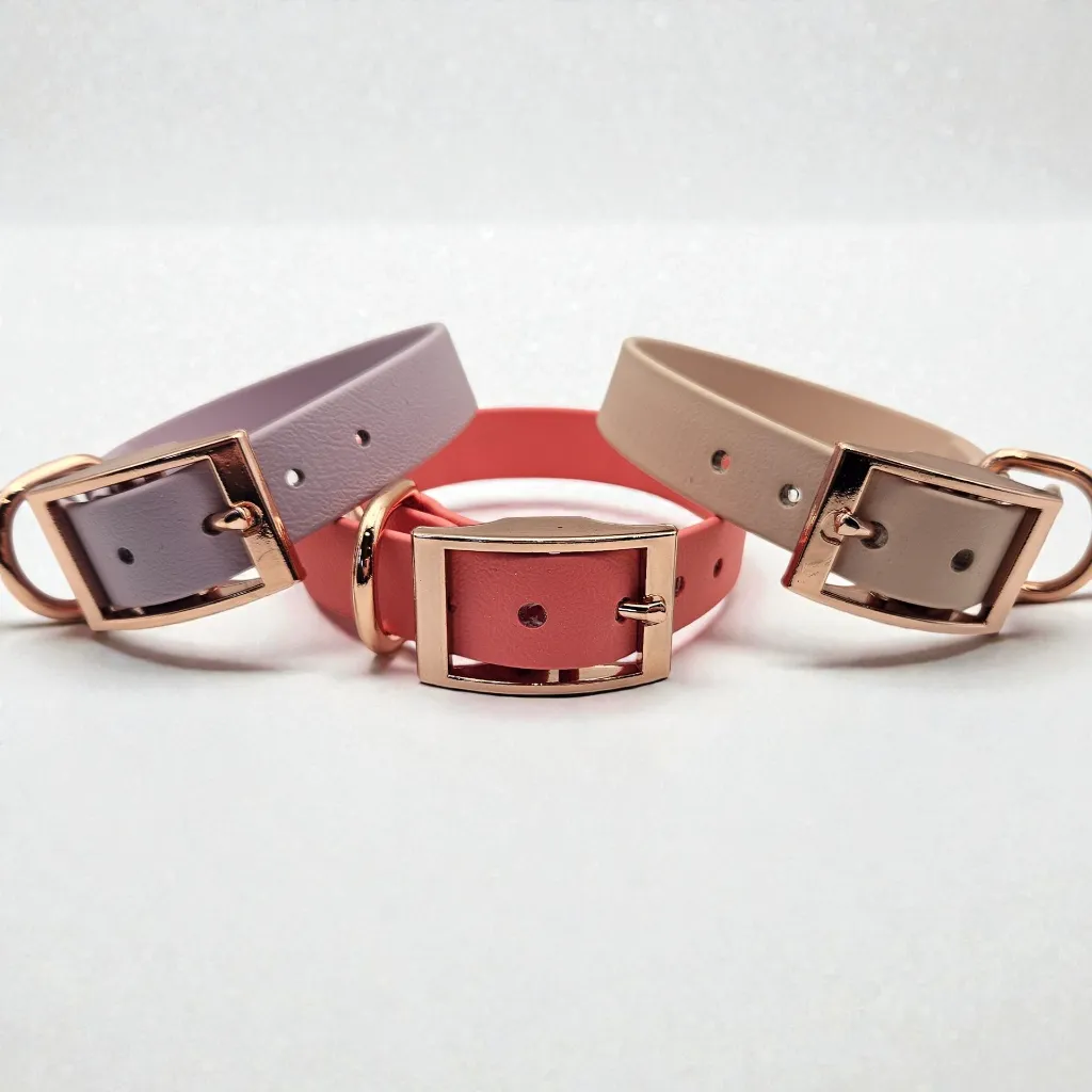 biothane-dog-collar-set-whisper-front