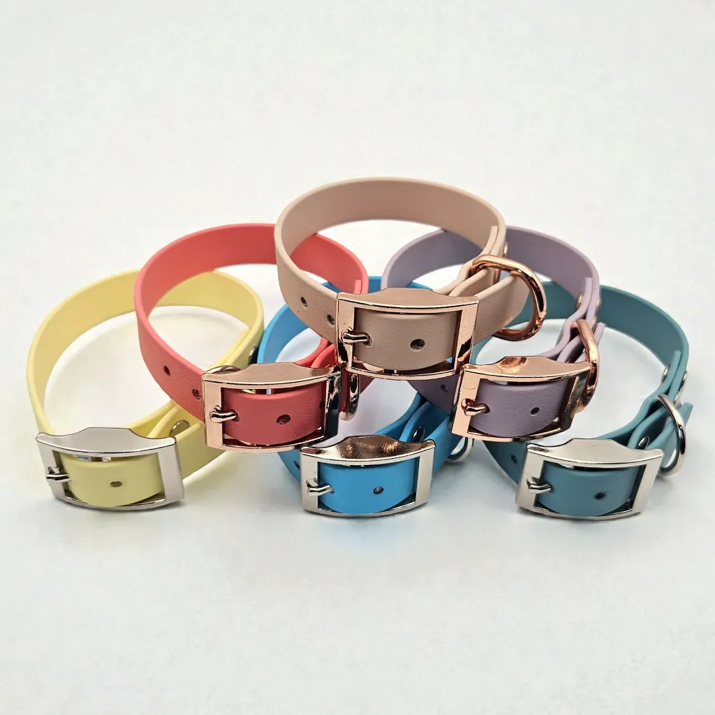 biothane-dog-collar-set-whisper-front