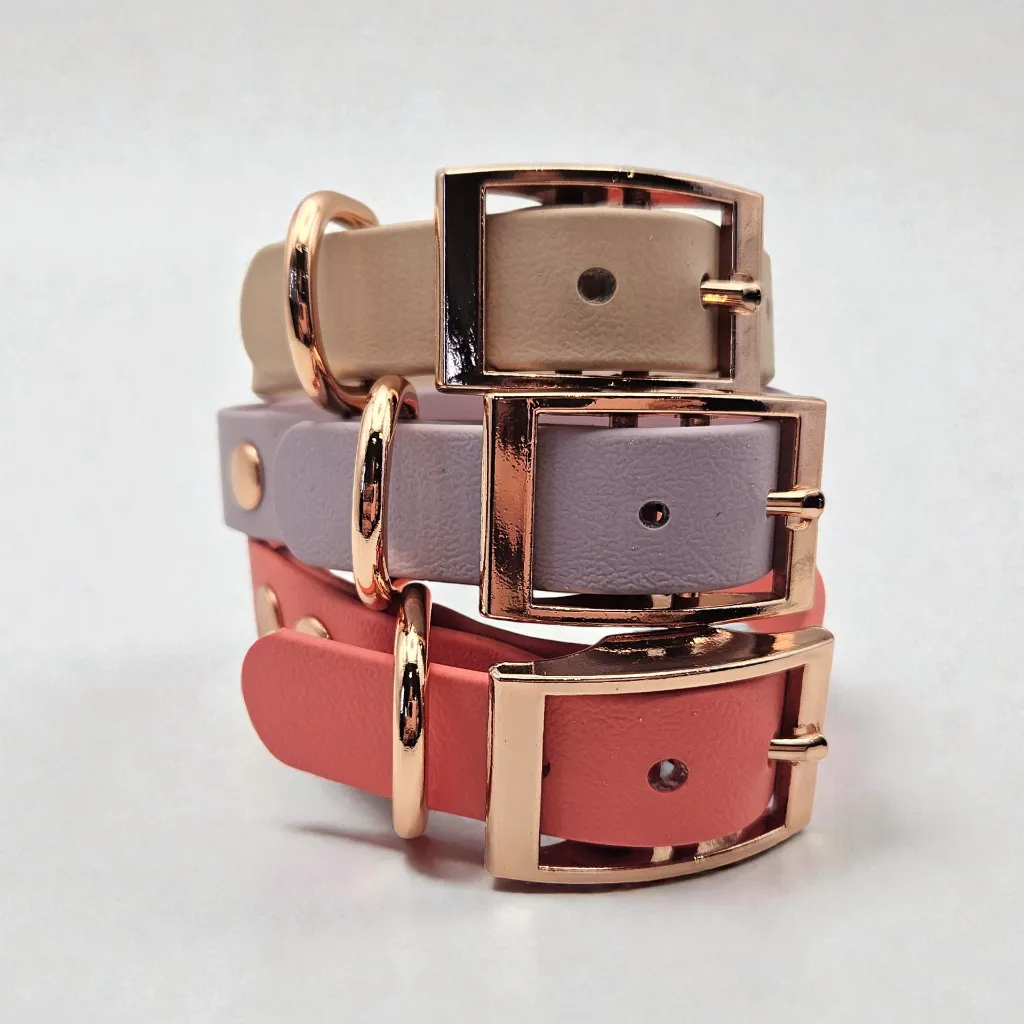 biothane-dog-collar-set-whisper-front