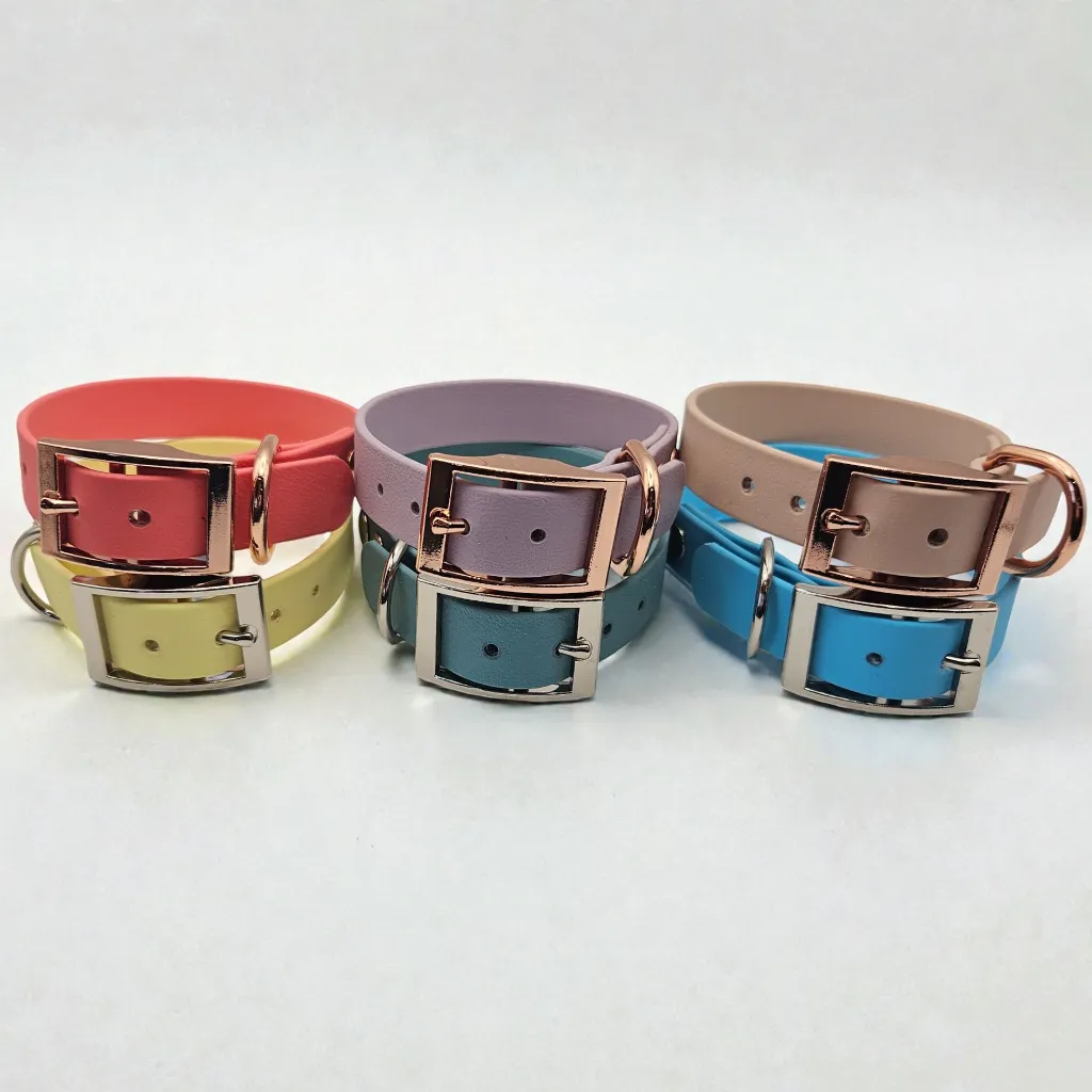 biothane-dog-collar-set-whisper-front