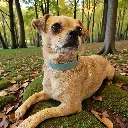 biothane-dog-collar-sea-foam-sea-green-lifestyle