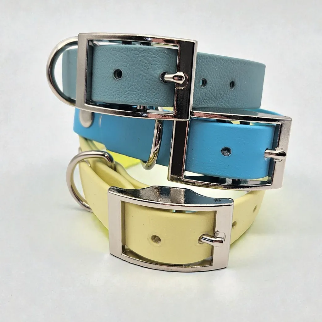 biothane-dog-collar-set-whisper-front