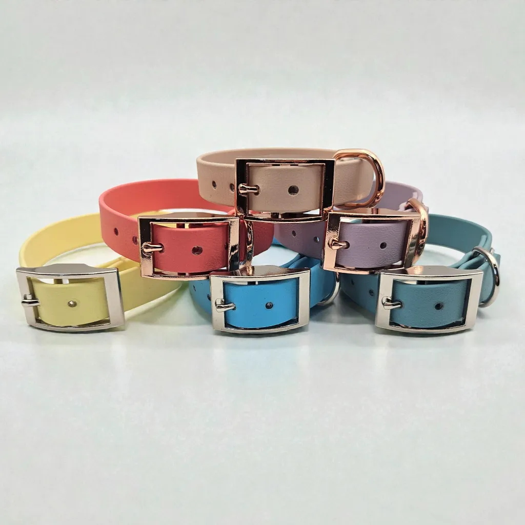 biothane-dog-collar-set-whisper-front