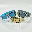 biothane-dog-collar-set-whisper-front