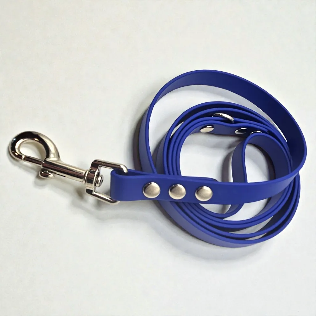 TEC_ANCHOR_POINT (3).webp